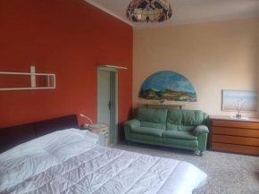 Legoli Vacanze